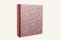 Preview: Buy extra sturdy folder Italian design